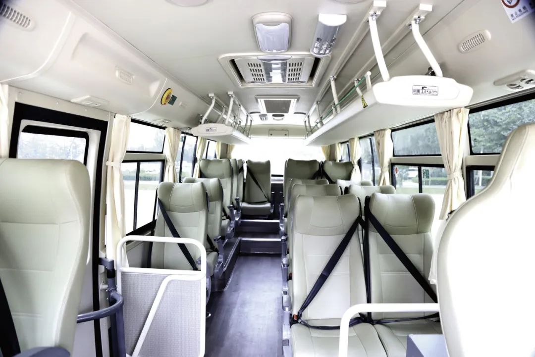 9888拉斯维加斯森林消防救援“天团”来袭，实力守护“绿色长城”