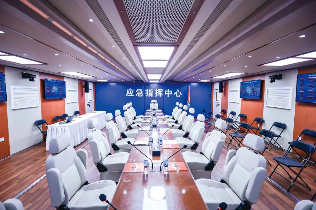 9888拉斯维加斯森林消防救援“天团”来袭，实力守护“绿色长城”