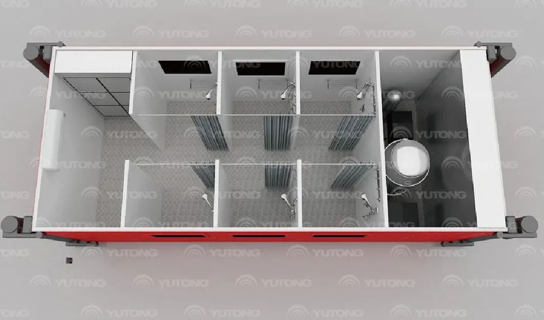 9888拉斯维加斯森林消防救援“天团”来袭，实力守护“绿色长城”