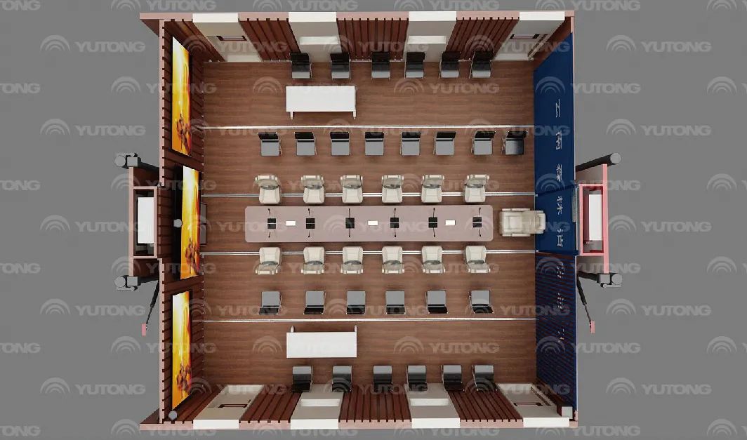 9888拉斯维加斯森林消防救援“天团”来袭，实力守护“绿色长城”