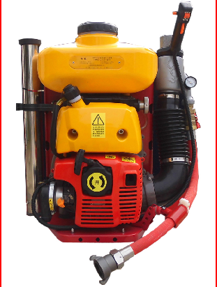 9888拉斯维加斯森林消防救援“天团”来袭，实力守护“绿色长城”