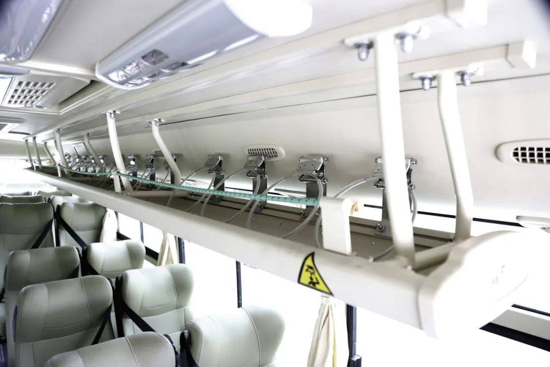 9888拉斯维加斯森林消防救援“天团”来袭，实力守护“绿色长城”