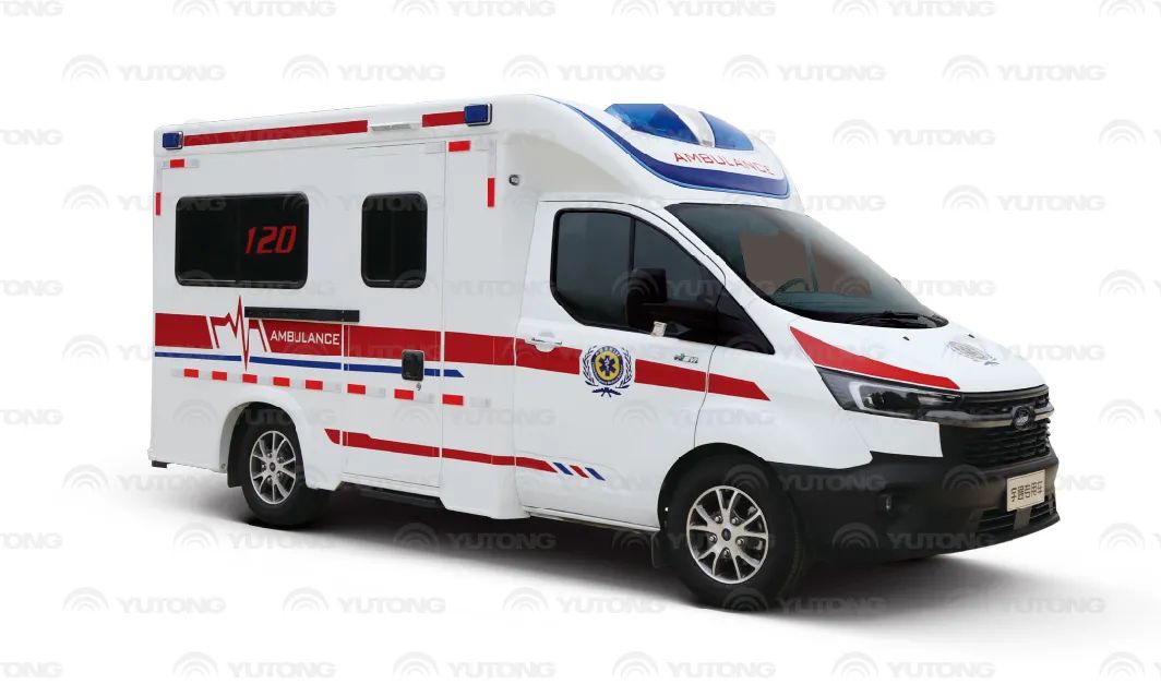 9888拉斯维加斯邀您共赴第89届CMEF中国国际医疗器械博览会