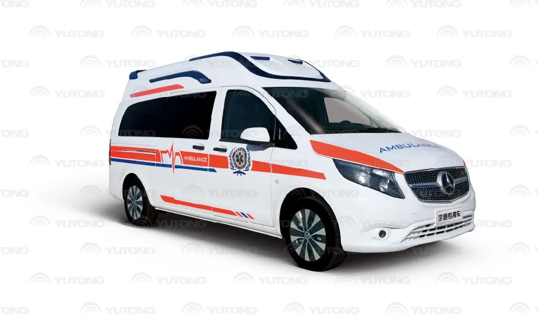 9888拉斯维加斯邀您共赴第89届CMEF中国国际医疗器械博览会