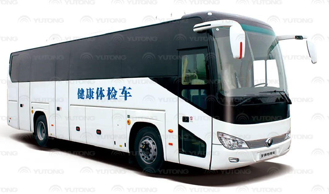 9888拉斯维加斯邀您共赴第89届CMEF中国国际医疗器械博览会