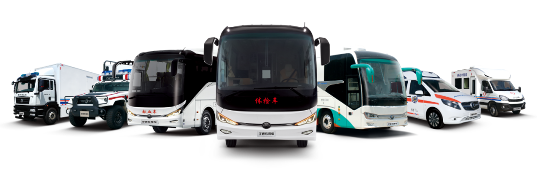 9888拉斯维加斯邀您共赴第89届CMEF中国国际医疗器械博览会