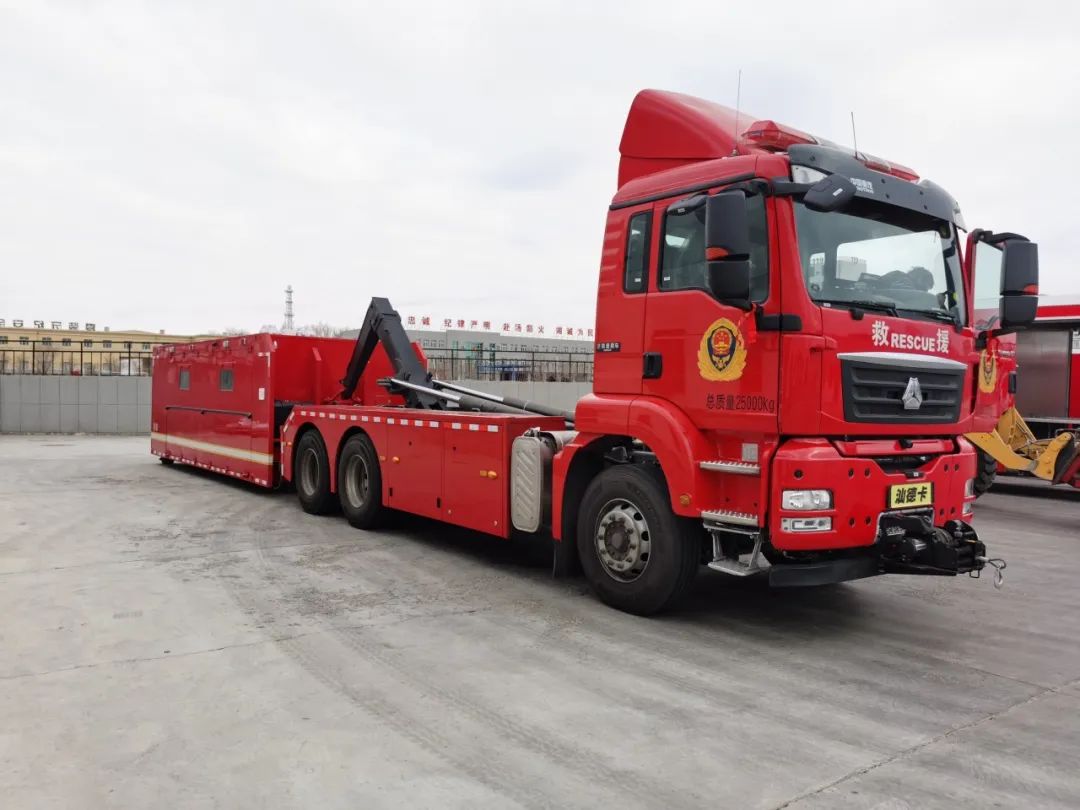 9888拉斯维加斯？榛讲兆榇蛟炝⑻逭角诒Ｕ咸逑