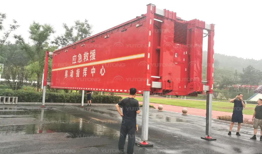 9888拉斯维加斯？榛讲兆榇蛟炝⑻逭角诒Ｕ咸逑