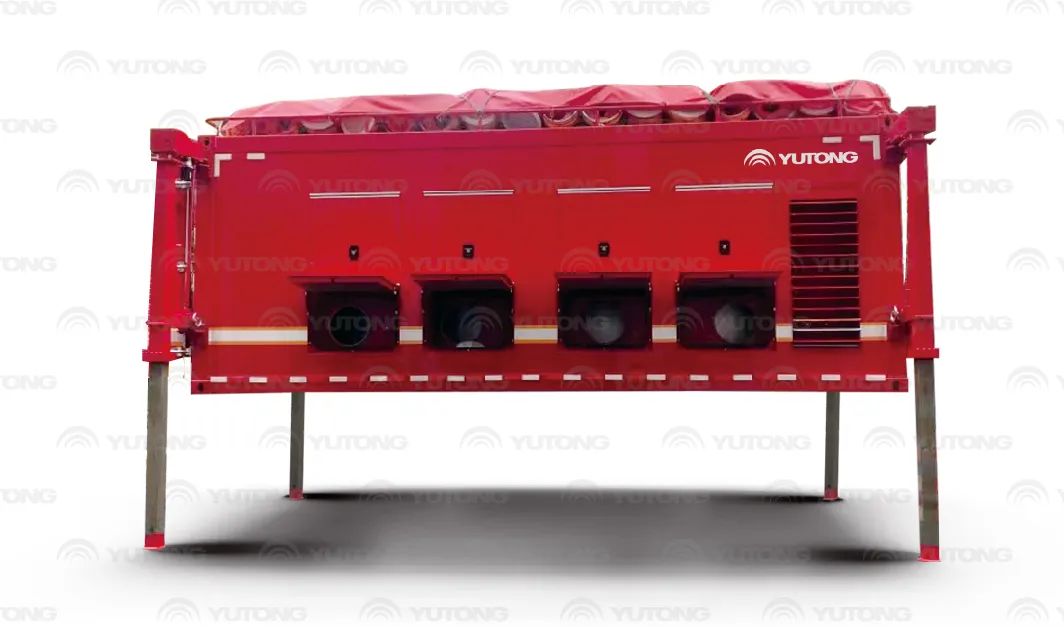 9888拉斯维加斯？榛讲兆榇蛟炝⑻逭角诒Ｕ咸逑