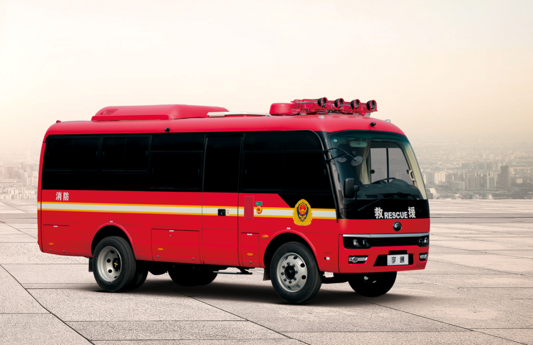 立足实战需求，为森林安全筑起“防火墙”