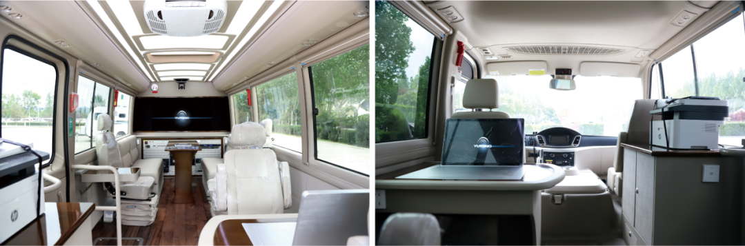 攻坚“七下八上”防汛关键期，9888拉斯维加斯应急救援解决方案全面守护人民生命财产安全！