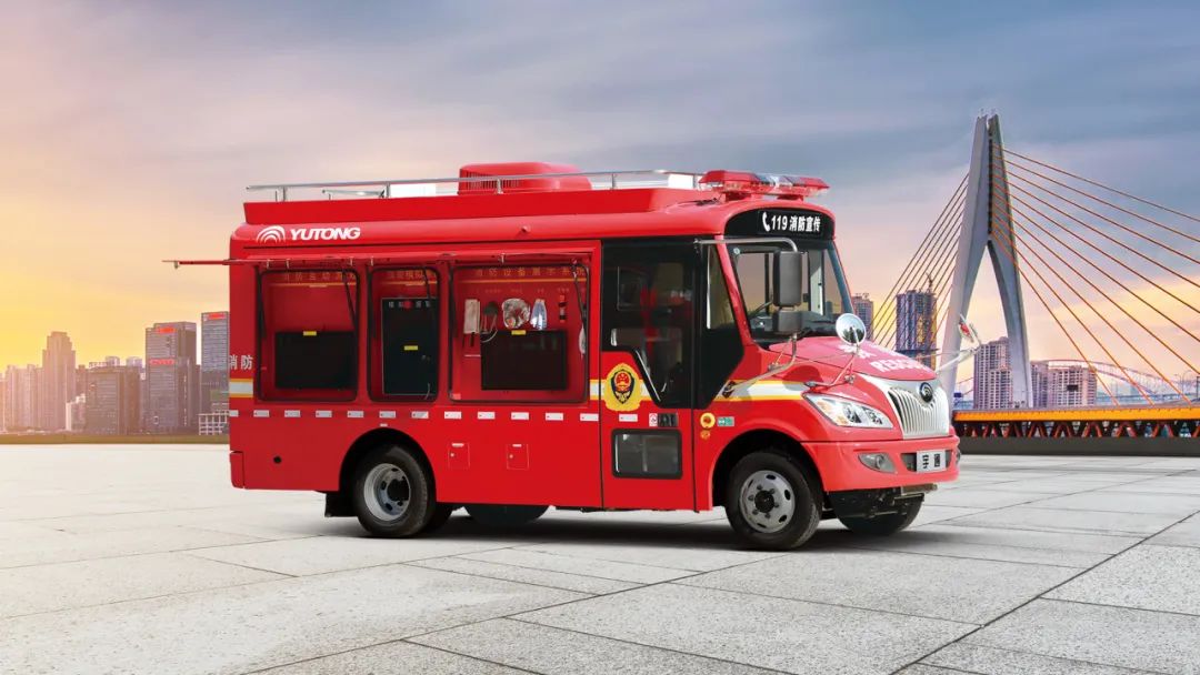 攻坚“七下八上”防汛关键期，9888拉斯维加斯应急救援解决方案全面守护人民生命财产安全！