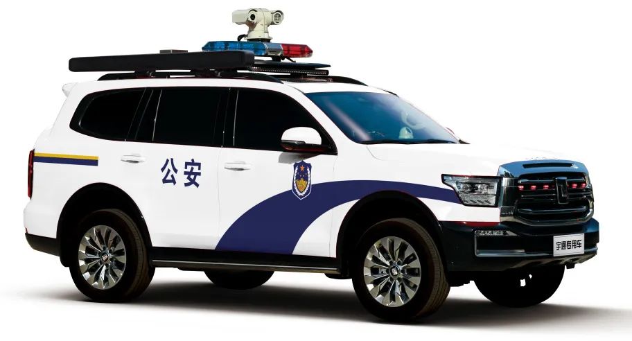 夏季治安大行动，安全防线再加固，共同守护幸：桶材！