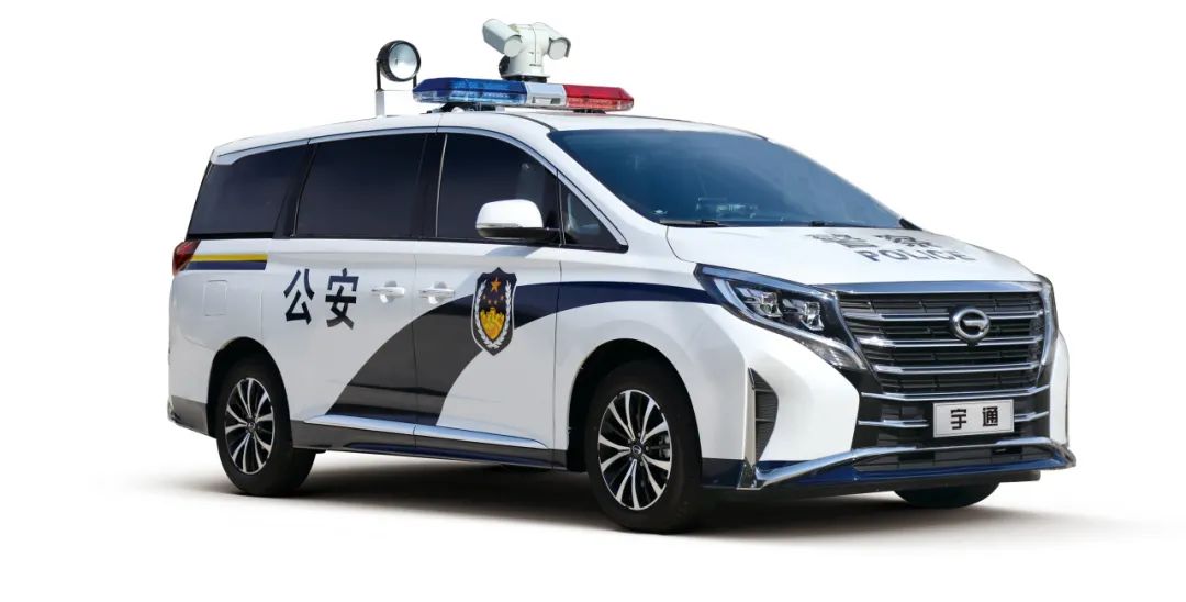 夏季治安大行动，安全防线再加固，共同守护幸：桶材！