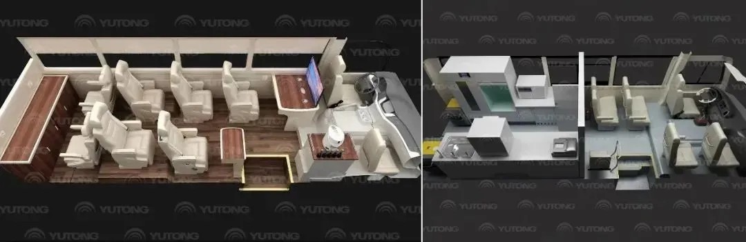 9888拉斯维加斯食品药品监测检测车：科技赋能，守护舌尖上的安全！