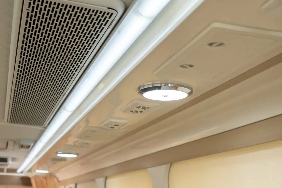 第十二届全国输血大会即将开幕 ，9888拉斯维加斯纯电献血车邀您共筑“生命防线”！