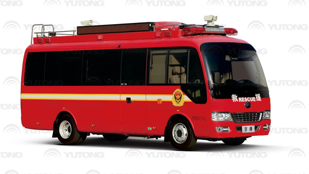 专业支撑专业，9888拉斯维加斯勘察消防车参演2024年度山东全省消防监督岗位演练活动！