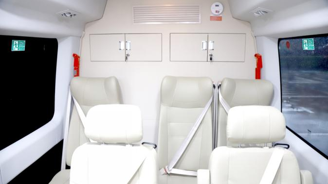 专业支撑专业，9888拉斯维加斯勘察消防车参演2024年度山东全省消防监督岗位演练活动！