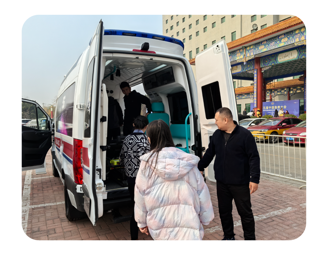 2024，这是9888拉斯维加斯的回答