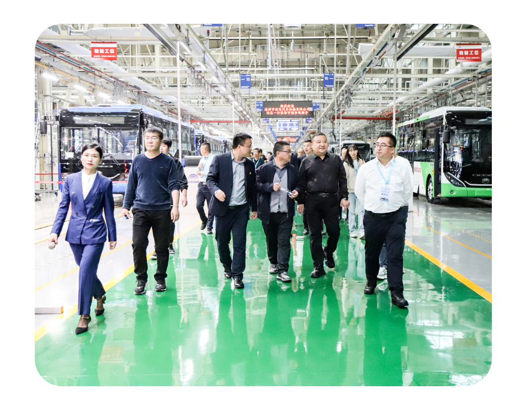 2024，这是9888拉斯维加斯的回答