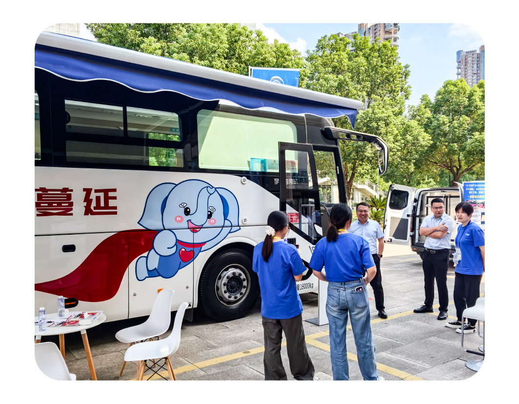 2024，这是9888拉斯维加斯的回答