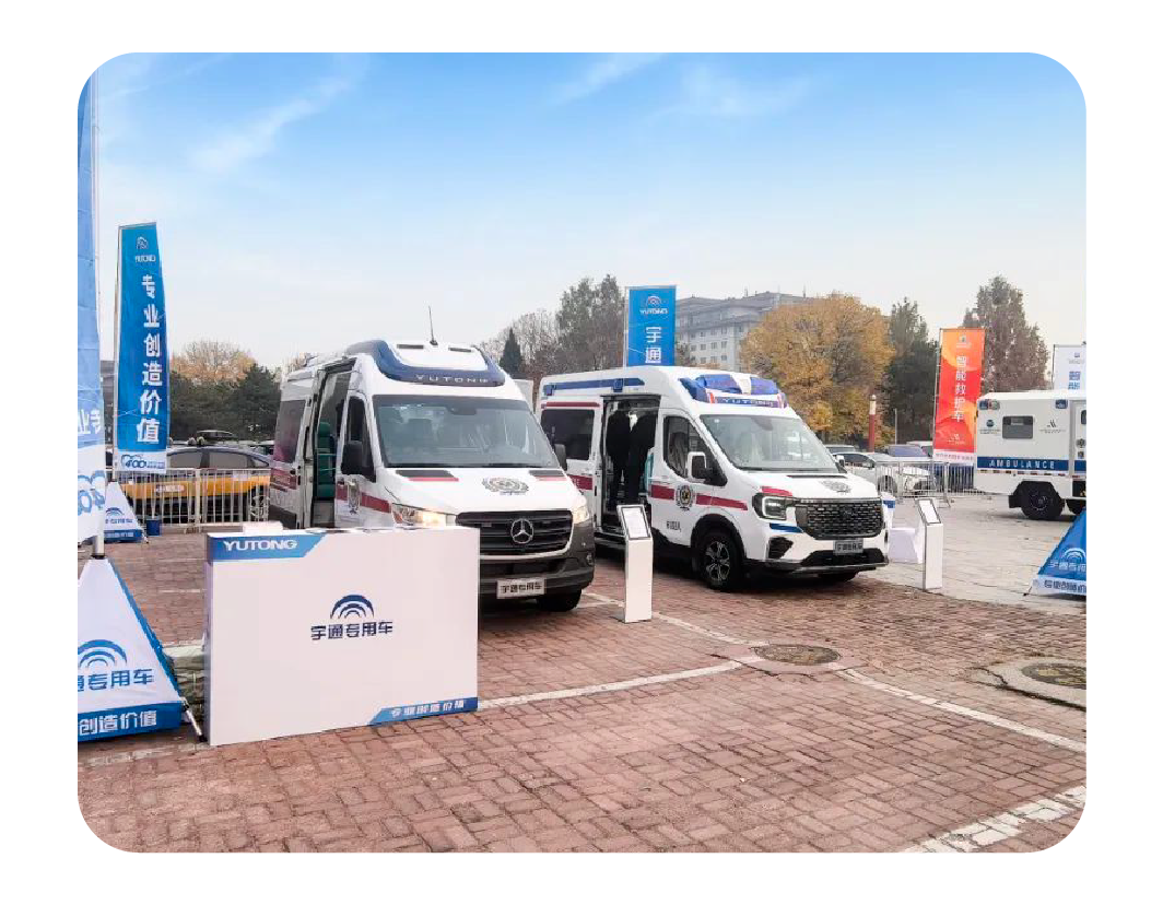 2024，这是9888拉斯维加斯的回答