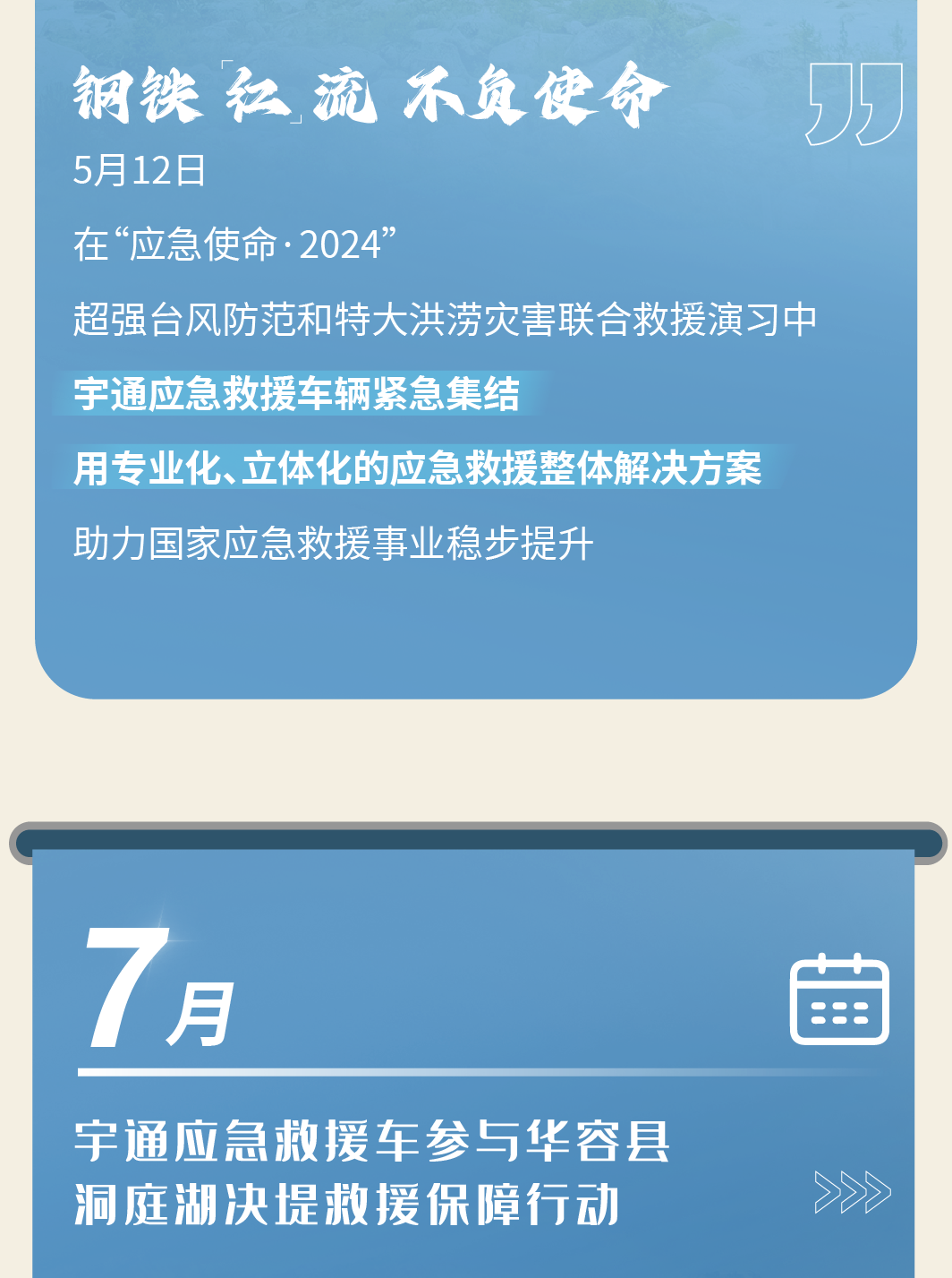 2024，这是9888拉斯维加斯的回答