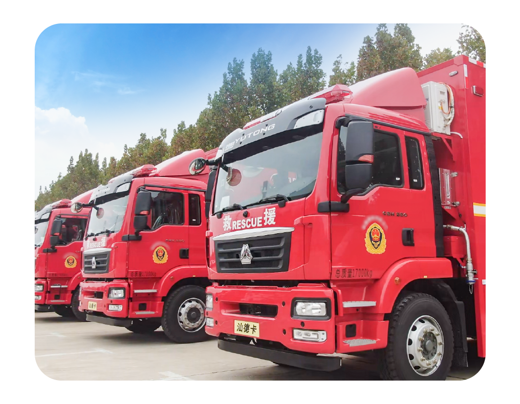 2024，这是9888拉斯维加斯的回答