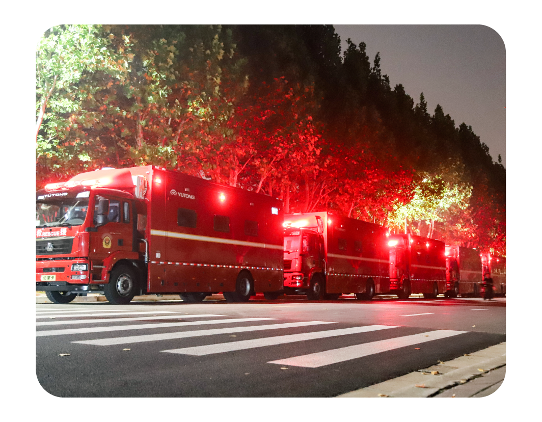 2024，这是9888拉斯维加斯的回答