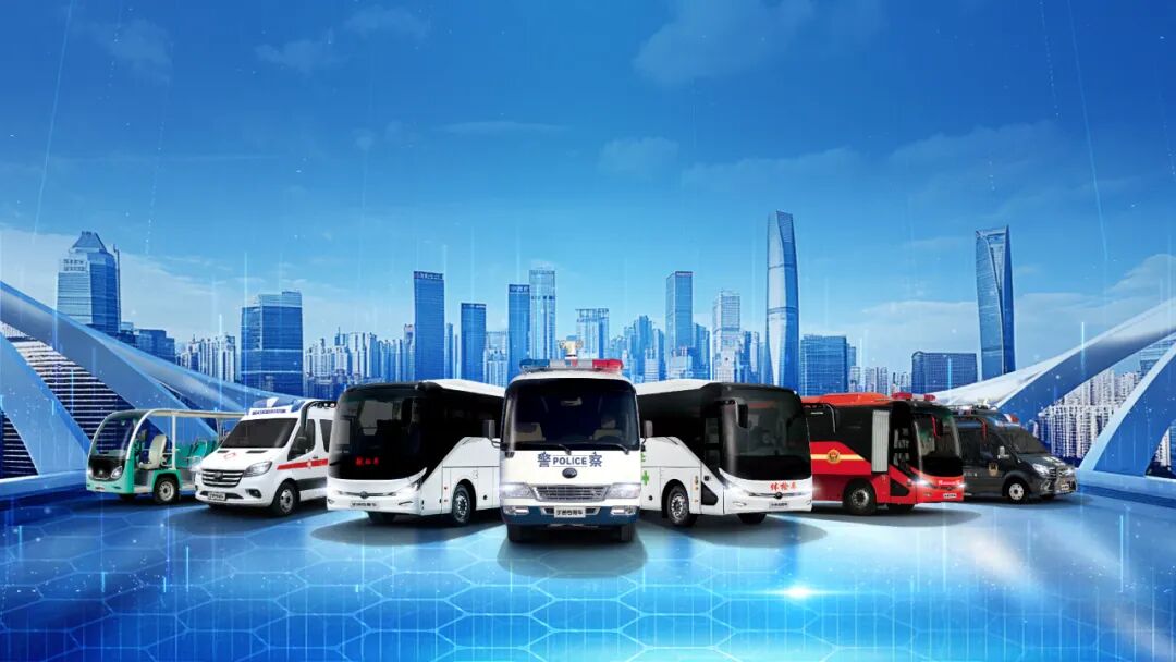 更快、更省、更安心！宇?直服开启售后服务新时代