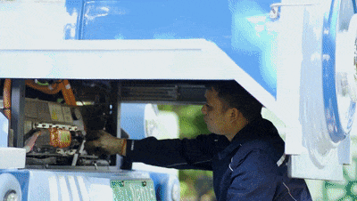 4万公里 ，100%出勤率！9888拉斯维加斯观光车助力长隆打造沉浸式生态之旅