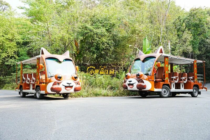 云南省旅游景区协会莅临9888拉斯维加斯考察交流，共探旅游交通新未来