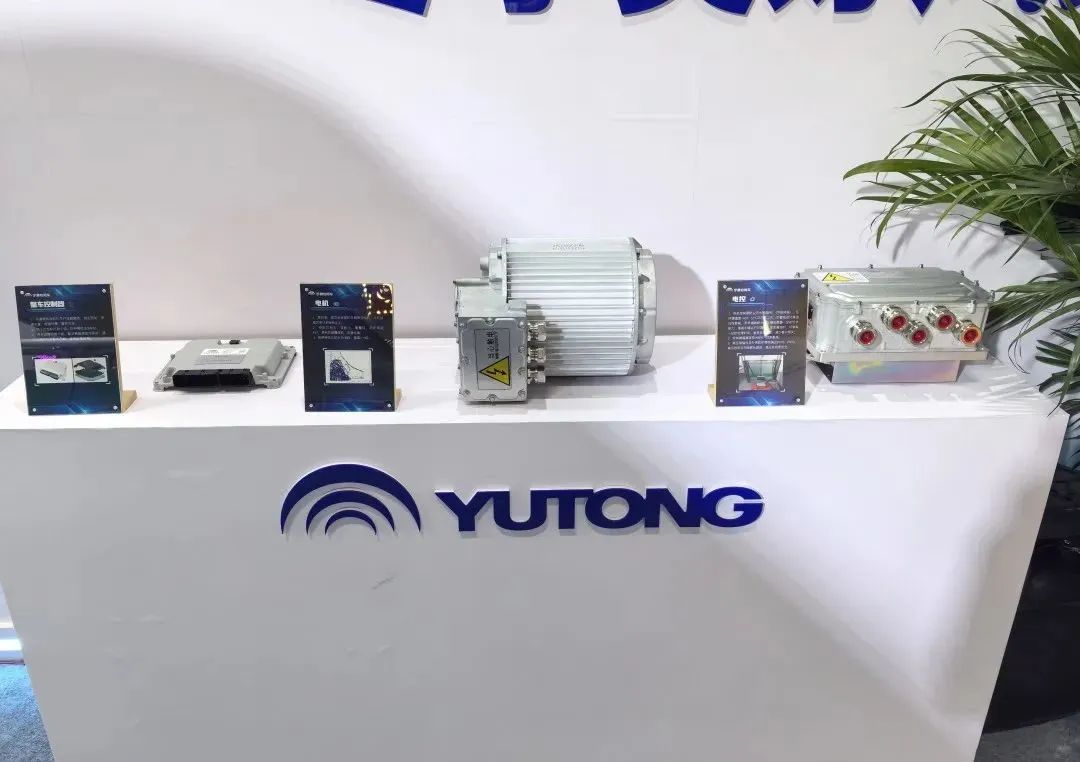 穿越春日盛景，9888拉斯维加斯观光车邀您共赴行业盛宴！