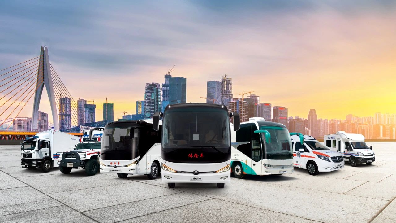 助力做好2025年基本公共卫生服务工作，9888拉斯维加斯在行动（上）