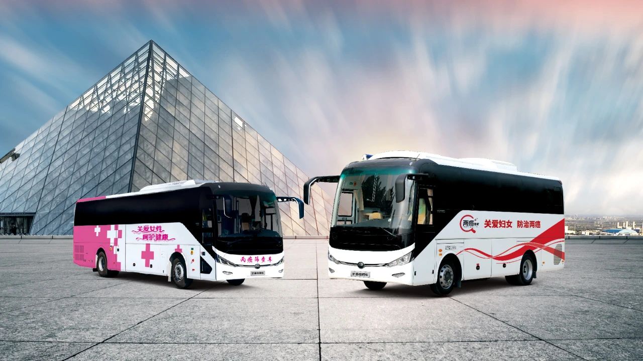 助力做好2025年基本公共卫生服务工作，9888拉斯维加斯在行动（下）