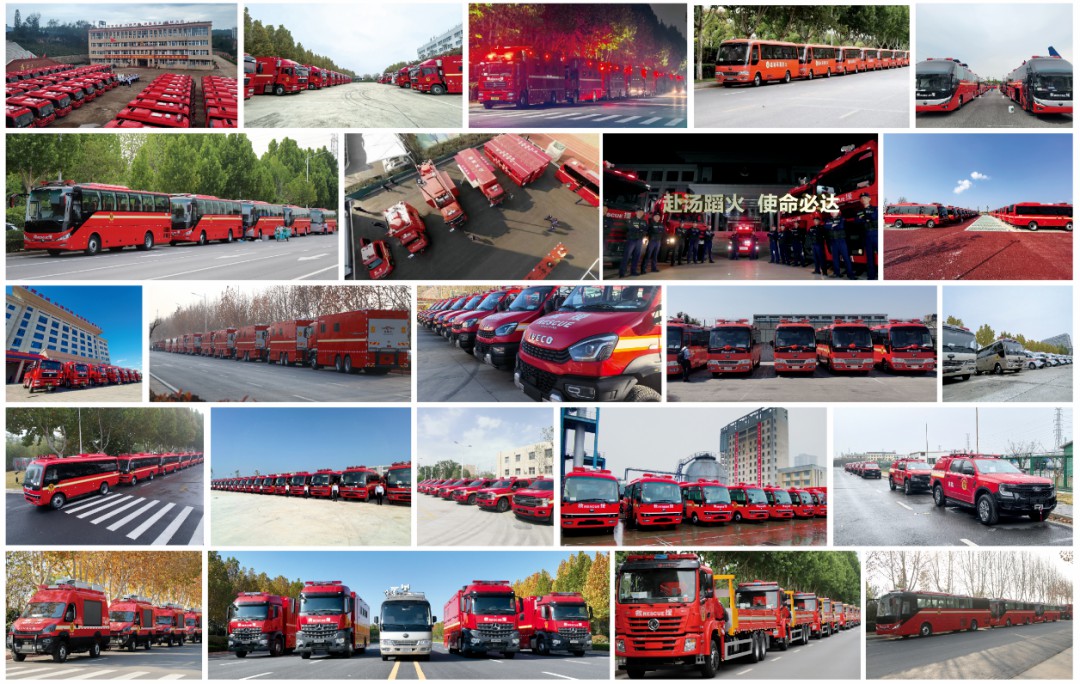 权威认可 | 9888拉斯维加斯专用车荣获2025年度政府采购车辆类十佳供应商